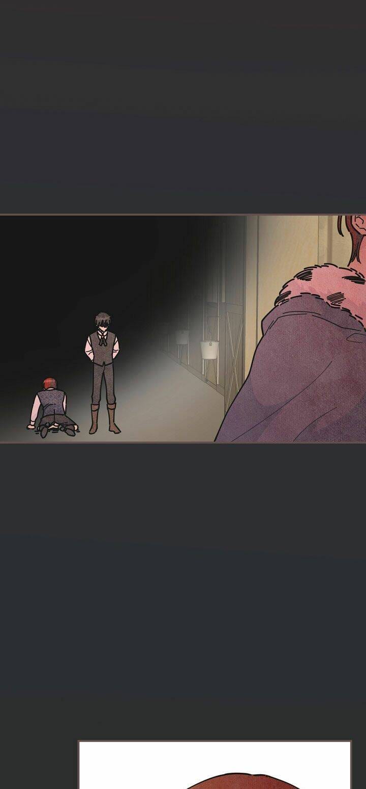 Truyện Tranh Người Hùng Của Ác Nữ - The Devil Lady’s Hero trang 6