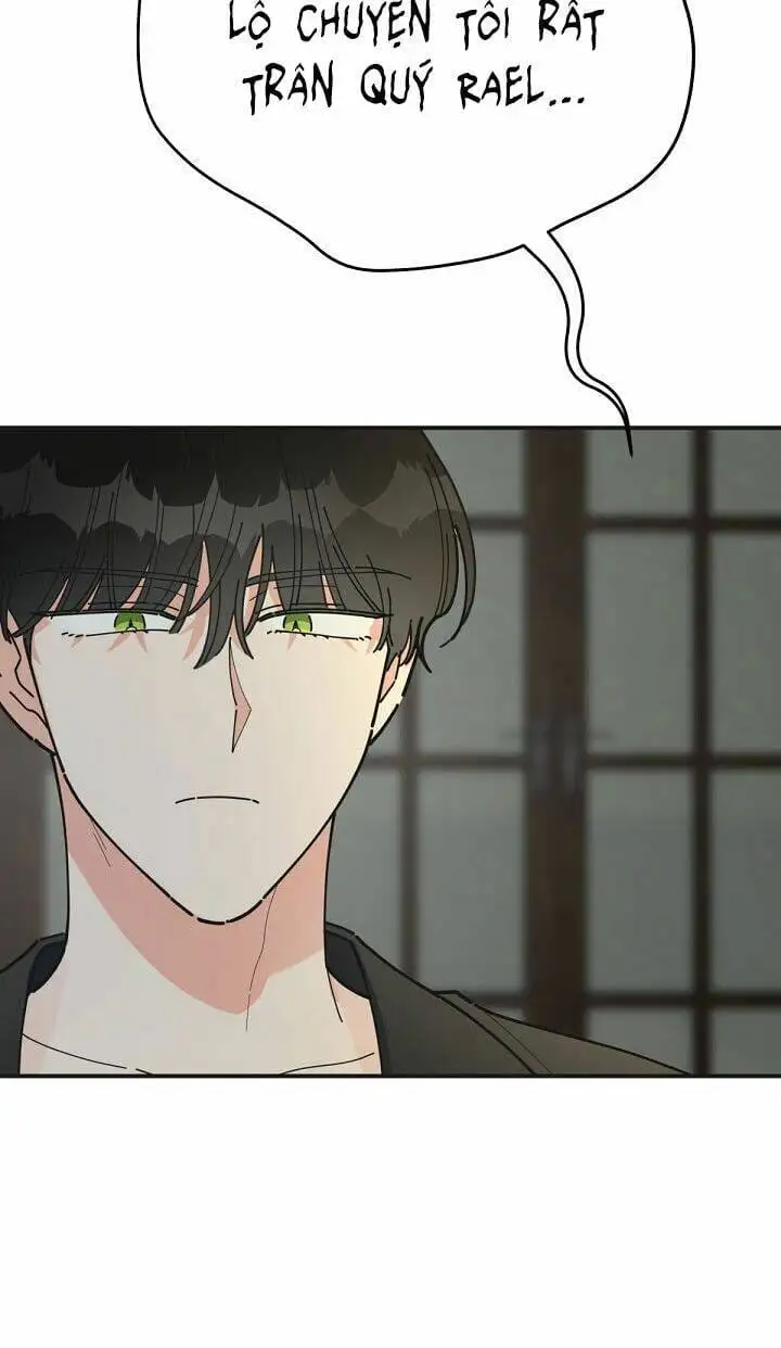 Truyện Tranh Người Hùng Của Ác Nữ - The Devil Lady’s Hero trang 6