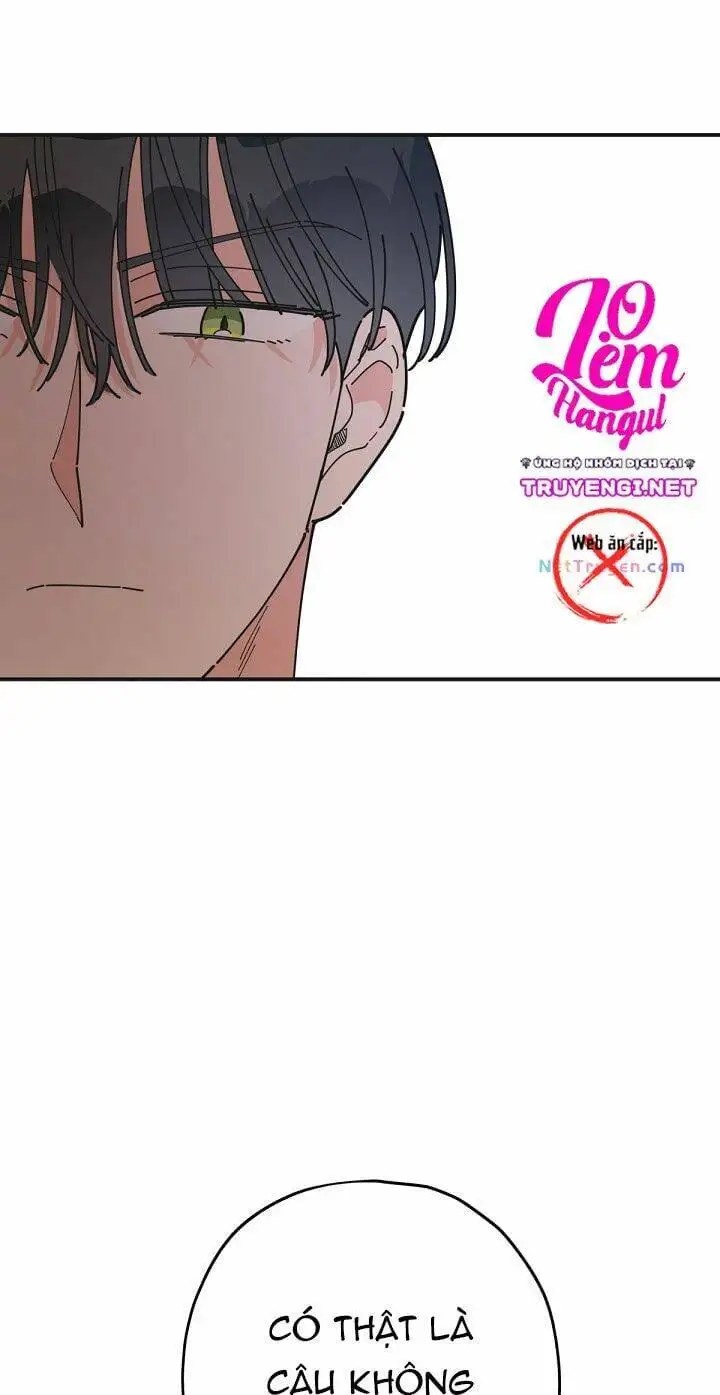 Truyện Tranh Người Hùng Của Ác Nữ - The Devil Lady’s Hero trang 6