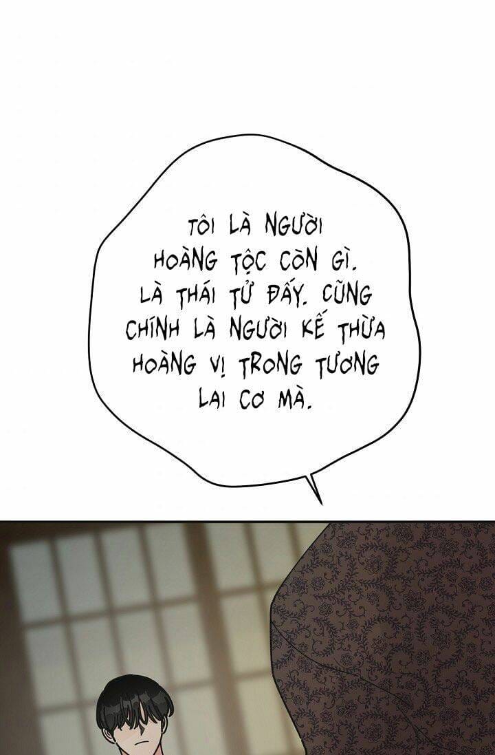 Truyện Tranh Người Hùng Của Ác Nữ - The Devil Lady’s Hero trang 6