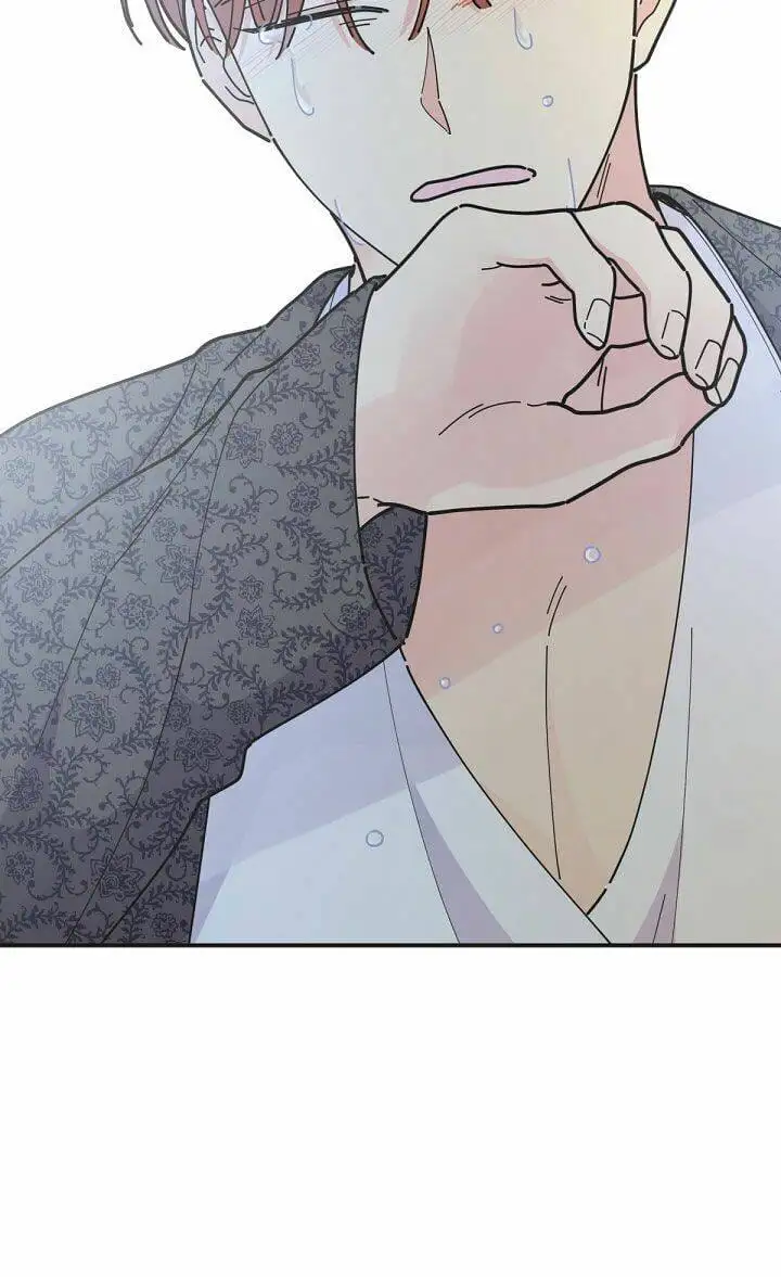 Truyện Tranh Người Hùng Của Ác Nữ - The Devil Lady’s Hero trang 6