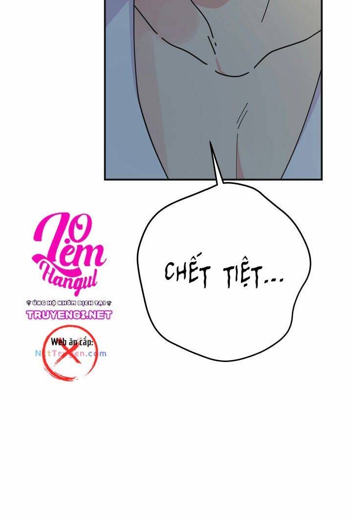 Truyện Tranh Người Hùng Của Ác Nữ - The Devil Lady’s Hero trang 6