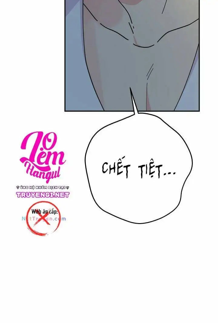 Truyện Tranh Người Hùng Của Ác Nữ - The Devil Lady’s Hero trang 6