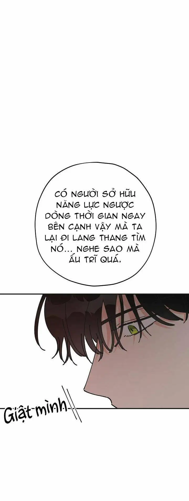 Truyện Tranh Người Hùng Của Ác Nữ - The Devil Lady’s Hero trang 6