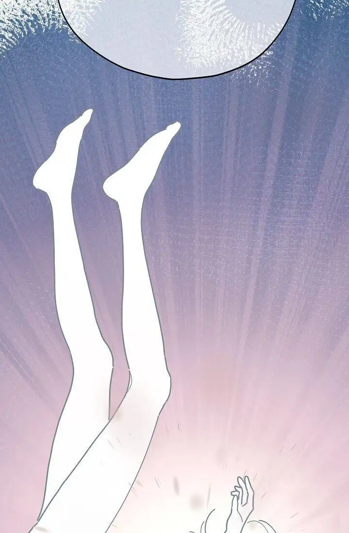 Truyện Tranh Người Hùng Của Ác Nữ - The Devil Lady’s Hero trang 6