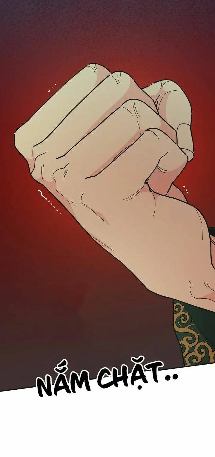 Truyện Tranh Người Hùng Của Ác Nữ - The Devil Lady’s Hero trang 6