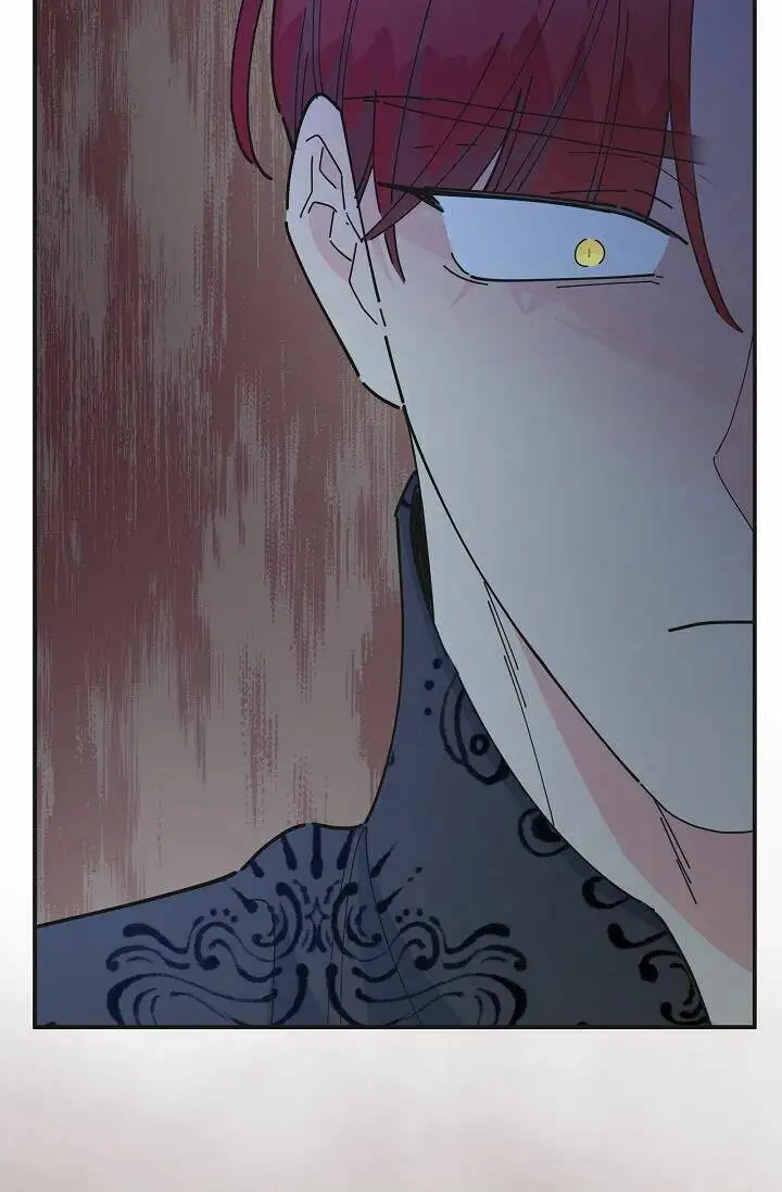 Truyện Tranh Người Hùng Của Ác Nữ - The Devil Lady’s Hero trang 6