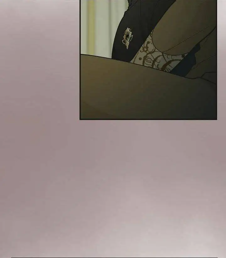 Truyện Tranh Người Hùng Của Ác Nữ - The Devil Lady’s Hero trang 6