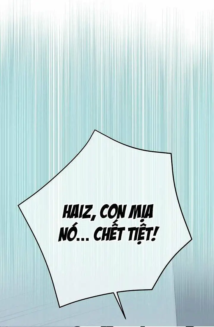 Truyện Tranh Người Hùng Của Ác Nữ - The Devil Lady’s Hero trang 6