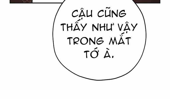 Truyện Tranh Người Hùng Của Ác Nữ - The Devil Lady’s Hero trang 6