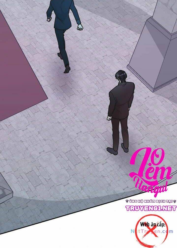 Truyện Tranh Người Hùng Của Ác Nữ - The Devil Lady’s Hero trang 6