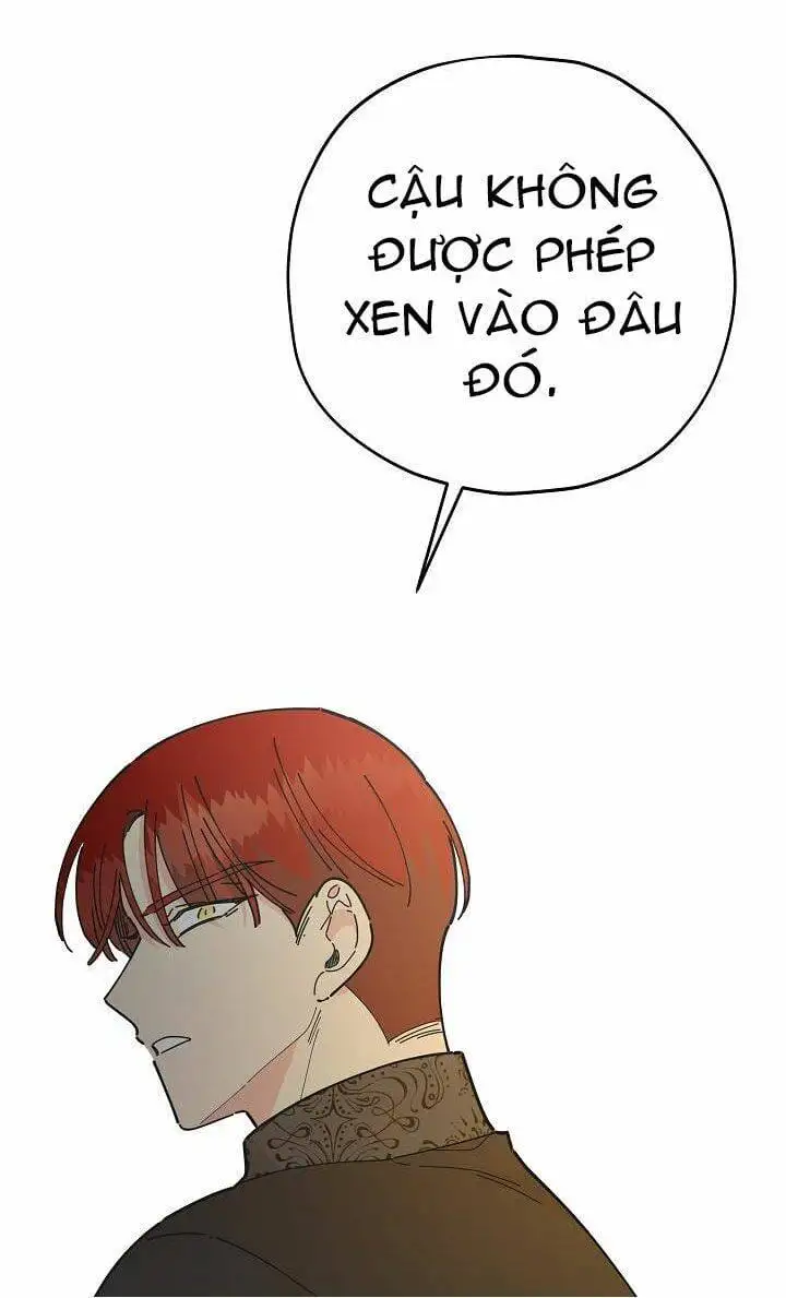 Truyện Tranh Người Hùng Của Ác Nữ - The Devil Lady’s Hero trang 6