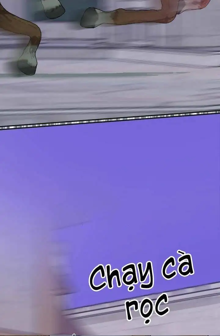 Truyện Tranh Người Hùng Của Ác Nữ - The Devil Lady’s Hero trang 6