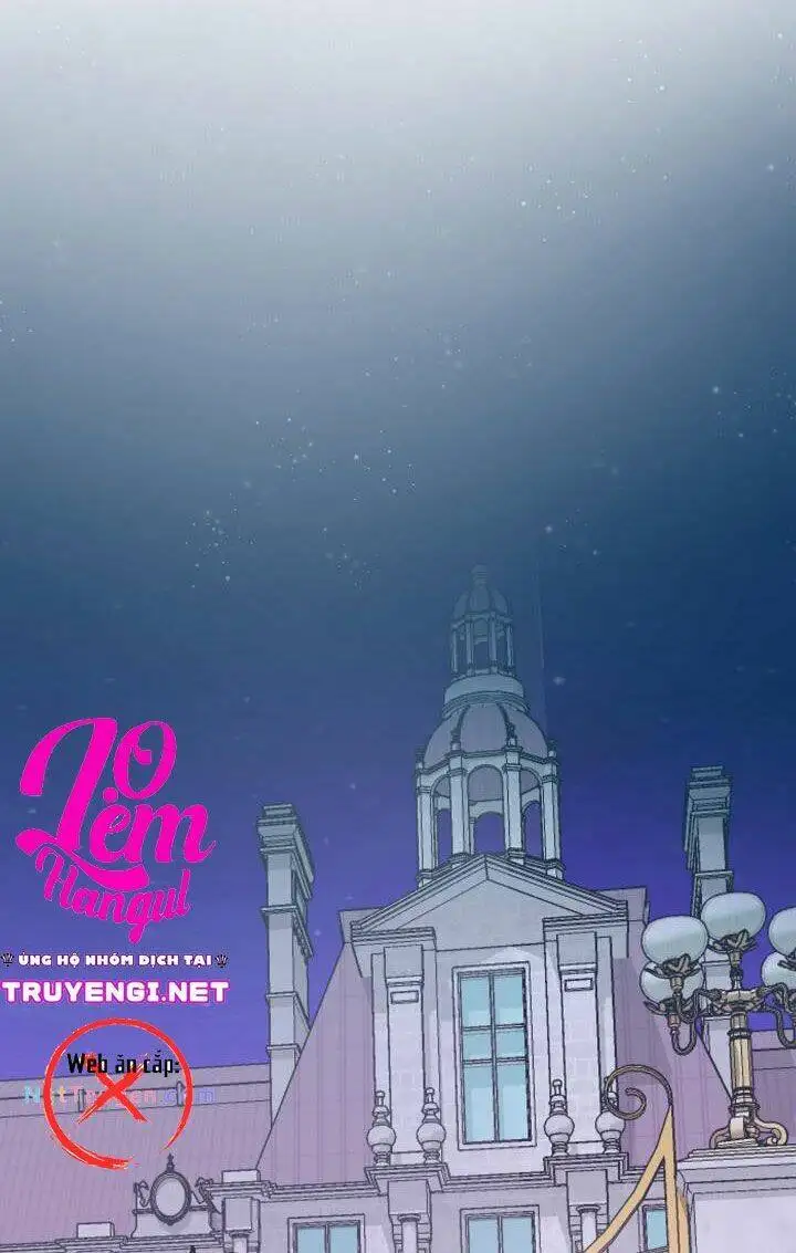 Truyện Tranh Người Hùng Của Ác Nữ - The Devil Lady’s Hero trang 6