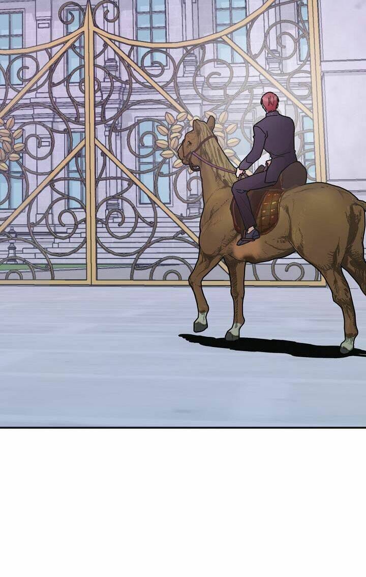 Truyện Tranh Người Hùng Của Ác Nữ - The Devil Lady’s Hero trang 6