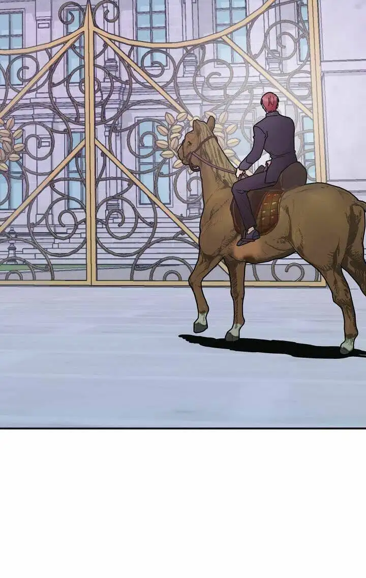 Truyện Tranh Người Hùng Của Ác Nữ - The Devil Lady’s Hero trang 6