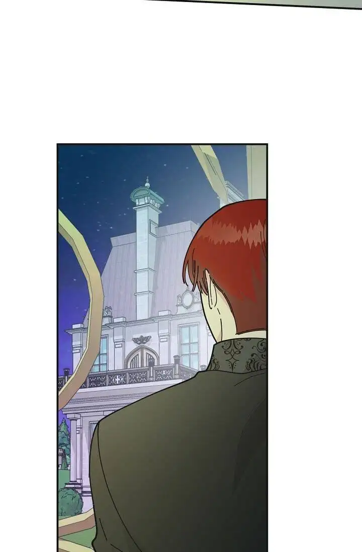 Truyện Tranh Người Hùng Của Ác Nữ - The Devil Lady’s Hero trang 6