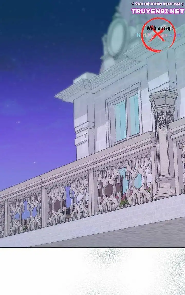 Truyện Tranh Người Hùng Của Ác Nữ - The Devil Lady’s Hero trang 6