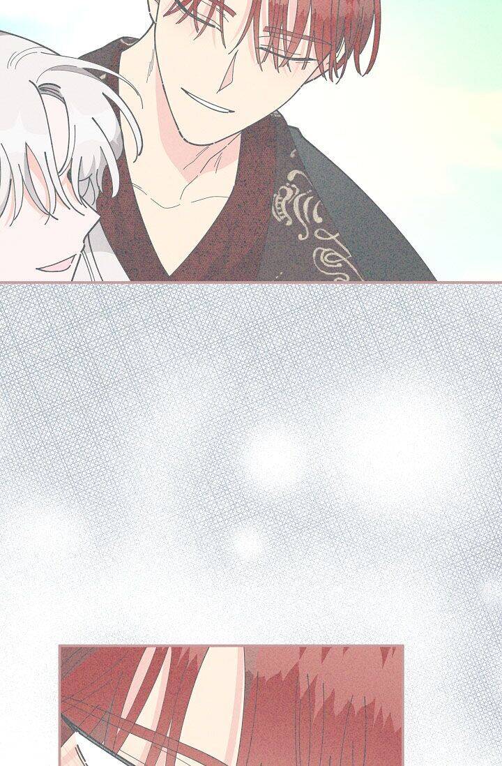 Truyện Tranh Người Hùng Của Ác Nữ - The Devil Lady’s Hero trang 6