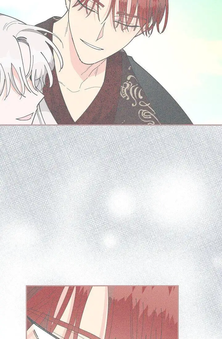 Truyện Tranh Người Hùng Của Ác Nữ - The Devil Lady’s Hero trang 6