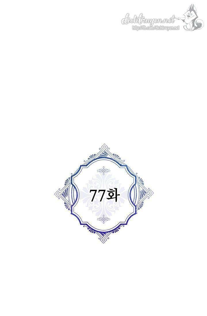 Truyện Tranh Người Hùng Của Ác Nữ - The Devil Lady’s Hero trang 6