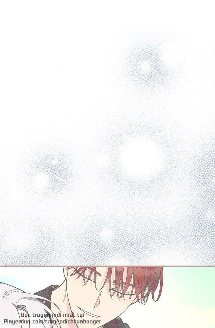 Truyện Tranh Người Hùng Của Ác Nữ - The Devil Lady’s Hero trang 6