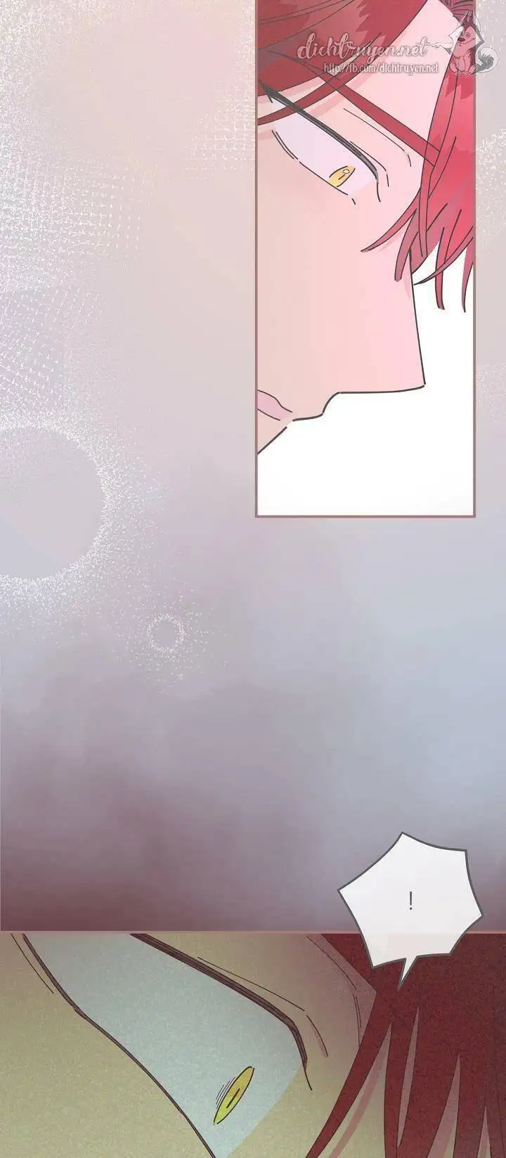 Truyện Tranh Người Hùng Của Ác Nữ - The Devil Lady’s Hero trang 6