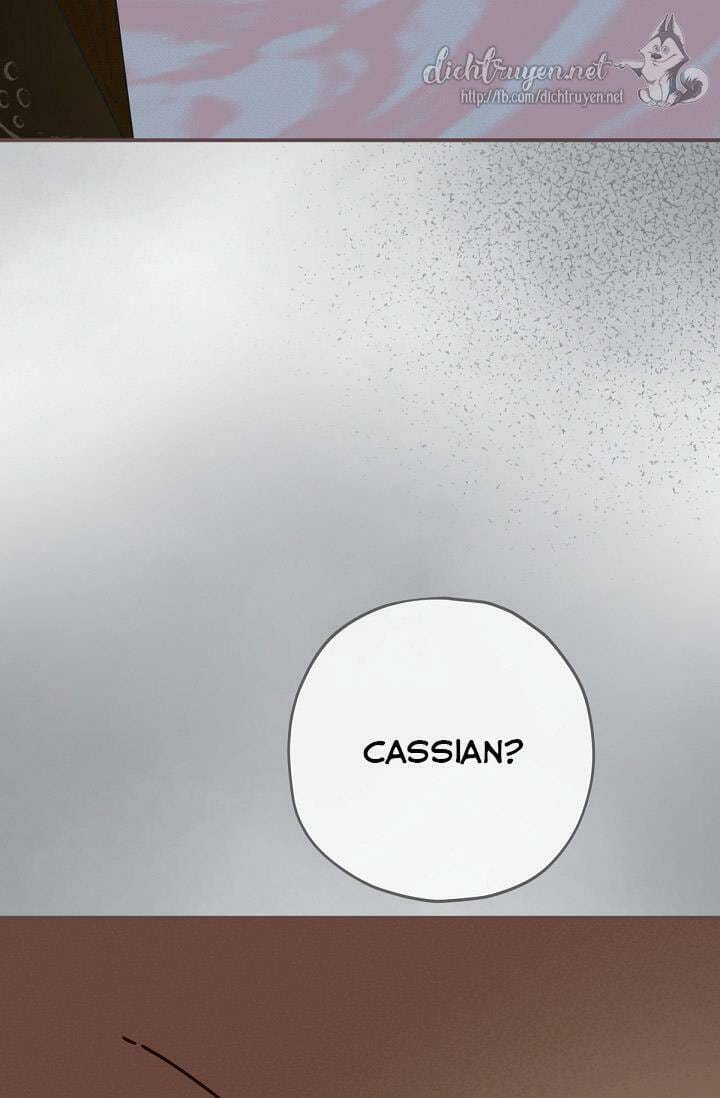 Truyện Tranh Người Hùng Của Ác Nữ - The Devil Lady’s Hero trang 6