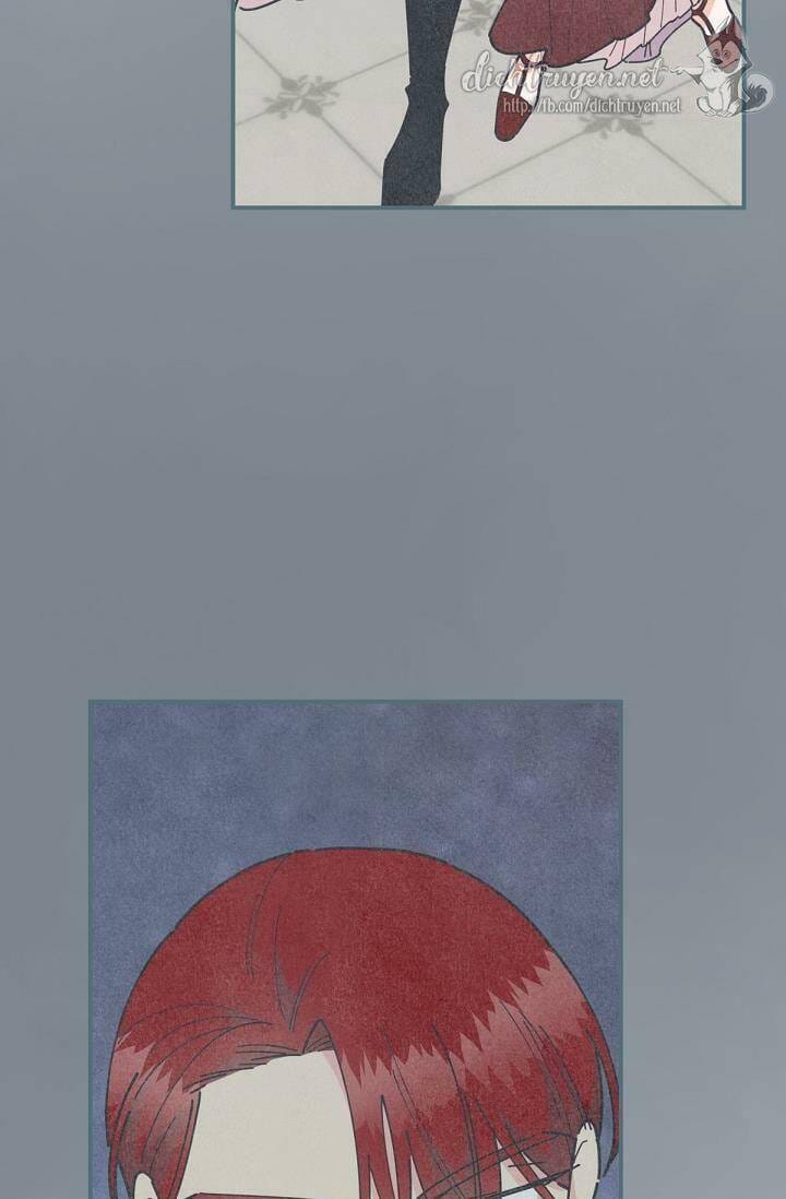 Truyện Tranh Người Hùng Của Ác Nữ - The Devil Lady’s Hero trang 6