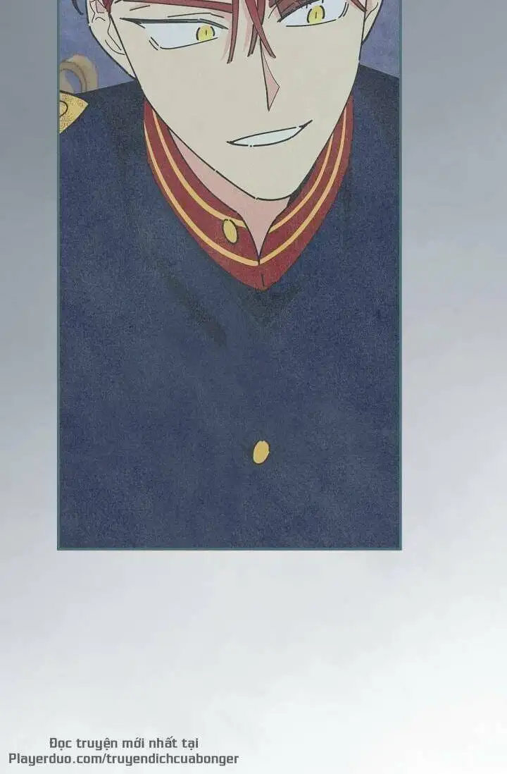 Truyện Tranh Người Hùng Của Ác Nữ - The Devil Lady’s Hero trang 6