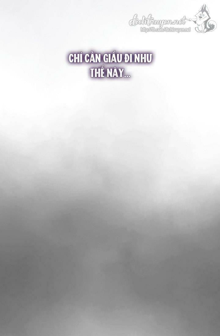 Truyện Tranh Người Hùng Của Ác Nữ - The Devil Lady’s Hero trang 6