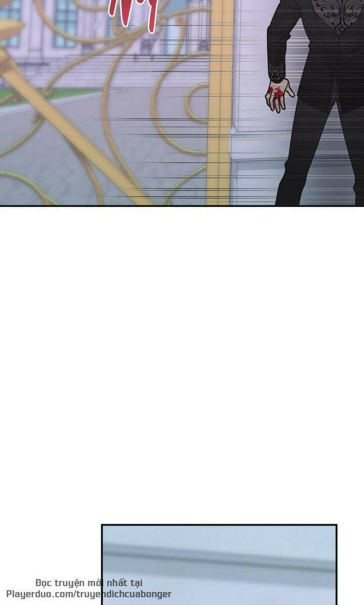 Truyện Tranh Người Hùng Của Ác Nữ - The Devil Lady’s Hero trang 6
