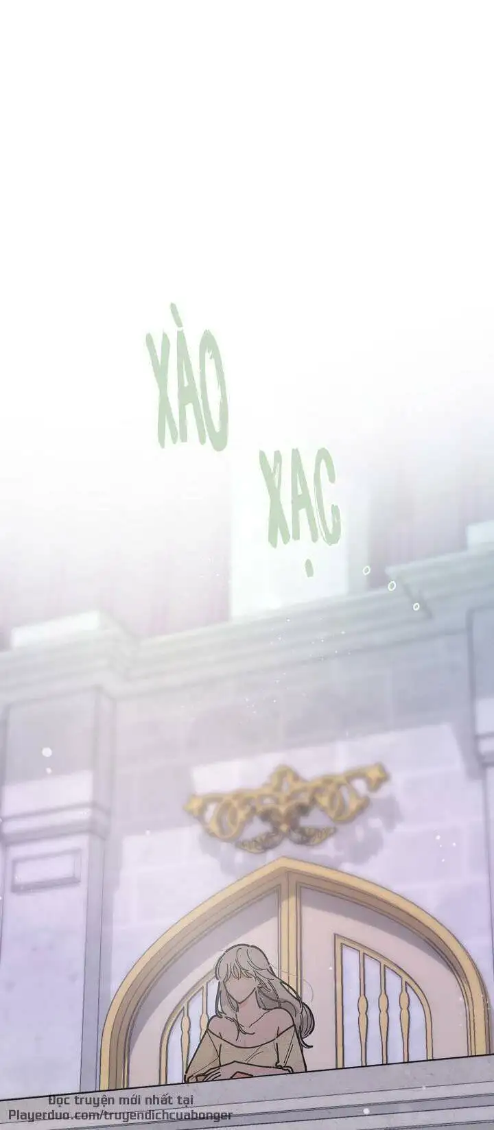 Truyện Tranh Người Hùng Của Ác Nữ - The Devil Lady’s Hero trang 6