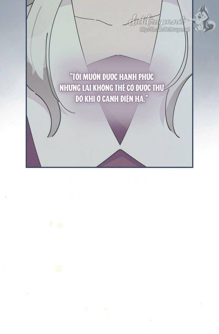 Truyện Tranh Người Hùng Của Ác Nữ - The Devil Lady’s Hero trang 6