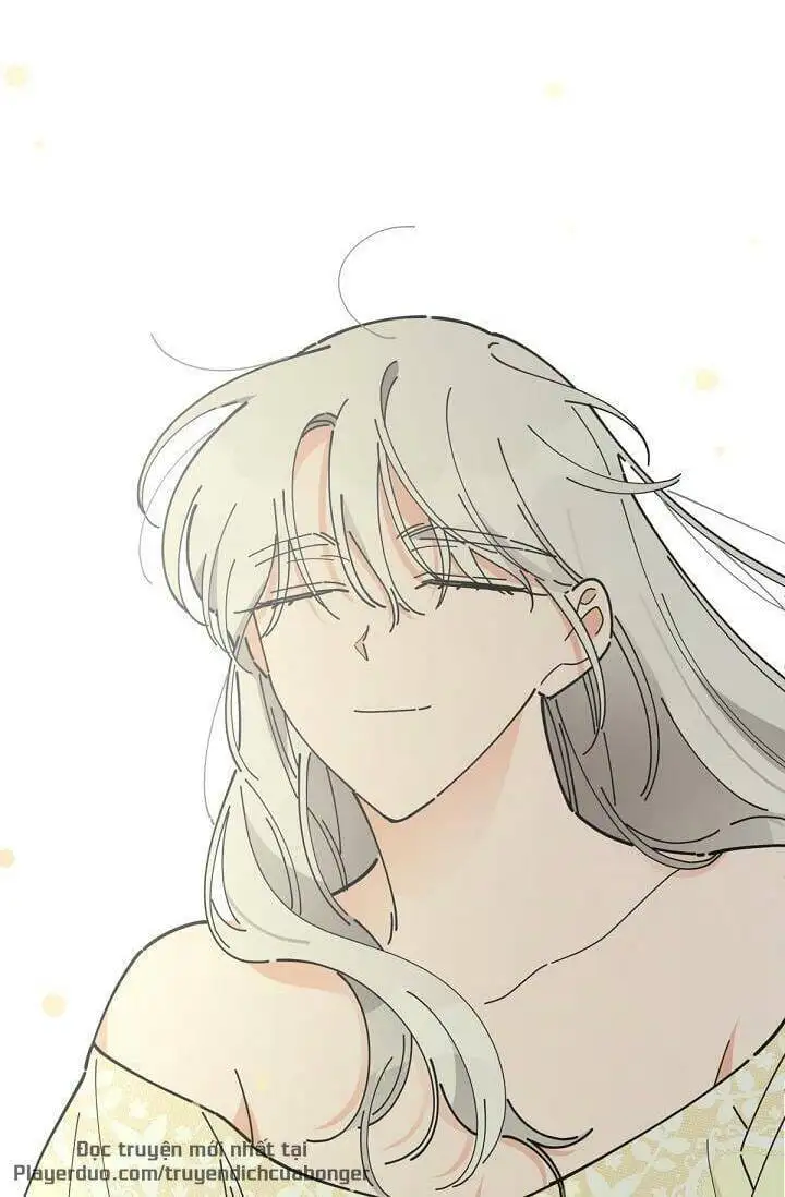 Truyện Tranh Người Hùng Của Ác Nữ - The Devil Lady’s Hero trang 6