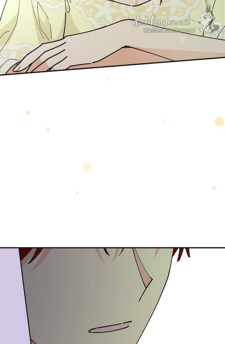 Truyện Tranh Người Hùng Của Ác Nữ - The Devil Lady’s Hero trang 6