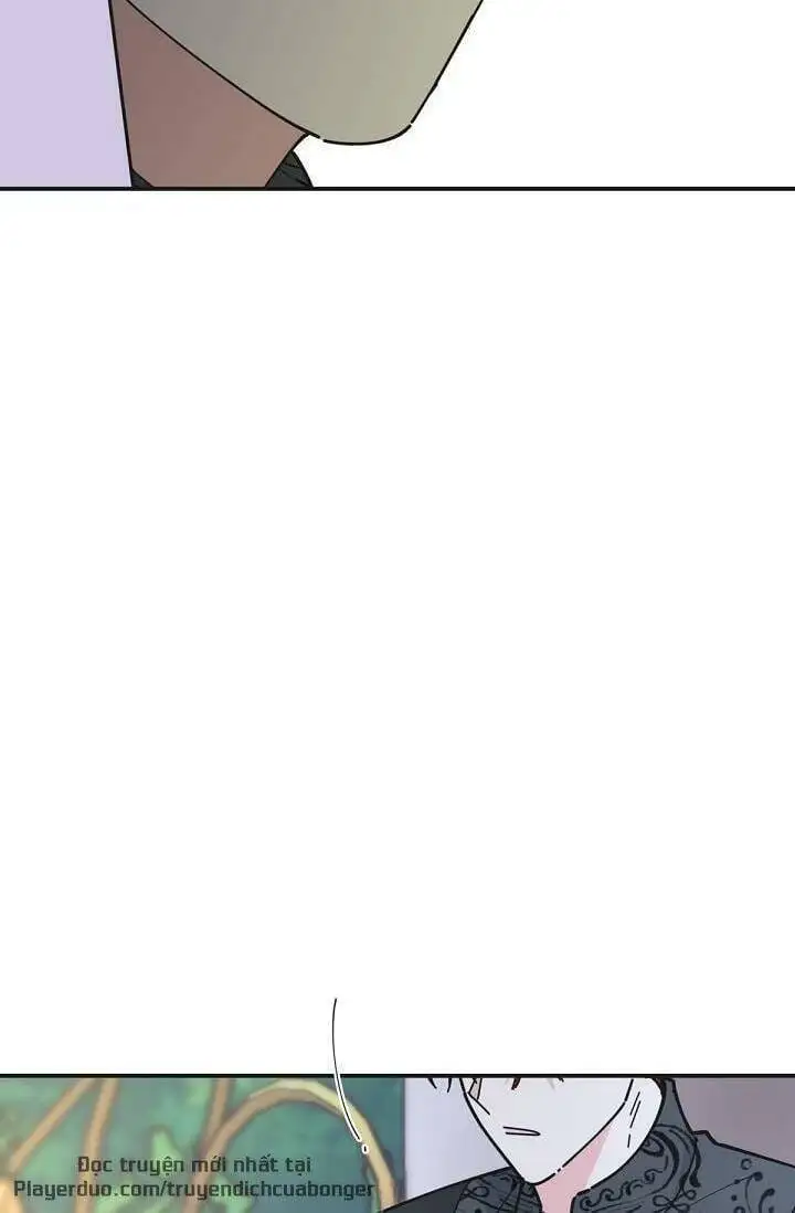 Truyện Tranh Người Hùng Của Ác Nữ - The Devil Lady’s Hero trang 6