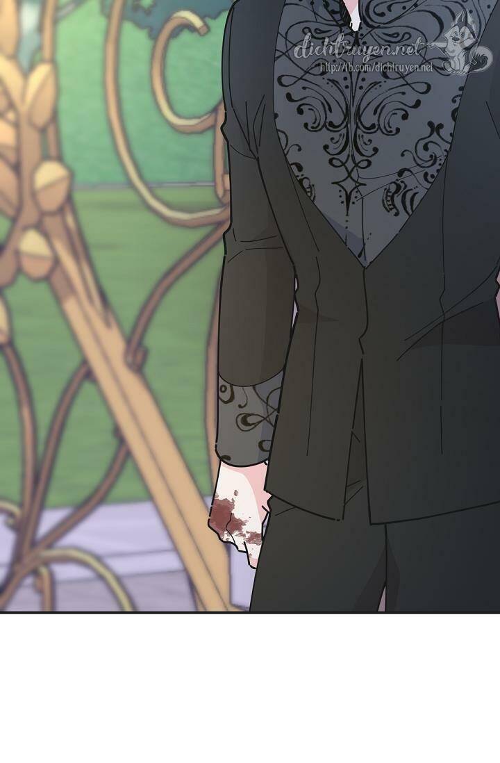Truyện Tranh Người Hùng Của Ác Nữ - The Devil Lady’s Hero trang 6