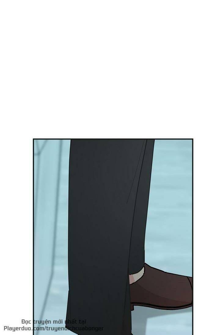 Truyện Tranh Người Hùng Của Ác Nữ - The Devil Lady’s Hero trang 6