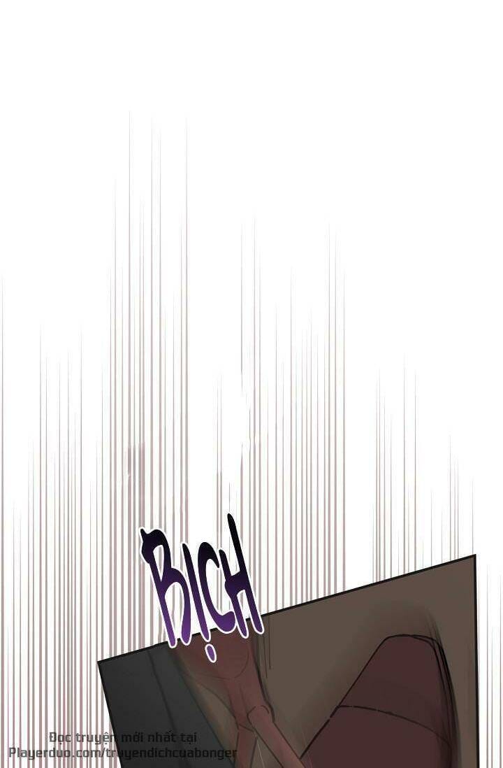 Truyện Tranh Người Hùng Của Ác Nữ - The Devil Lady’s Hero trang 6