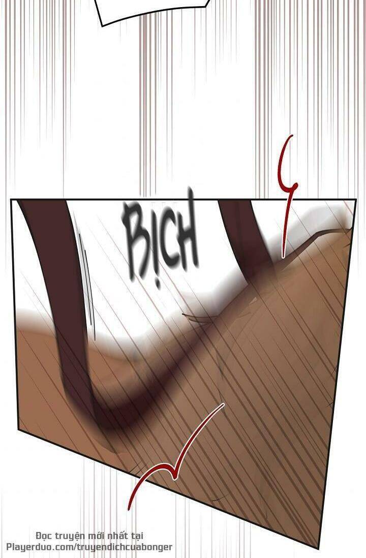 Truyện Tranh Người Hùng Của Ác Nữ - The Devil Lady’s Hero trang 6