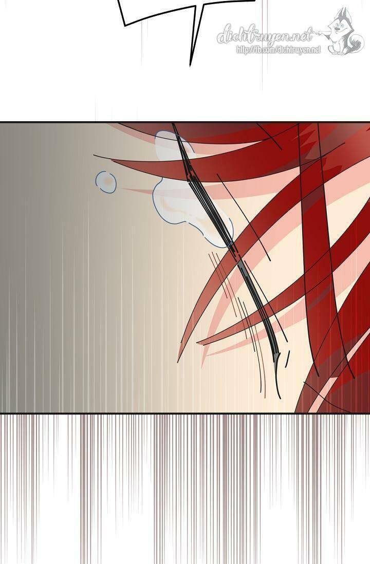 Truyện Tranh Người Hùng Của Ác Nữ - The Devil Lady’s Hero trang 6