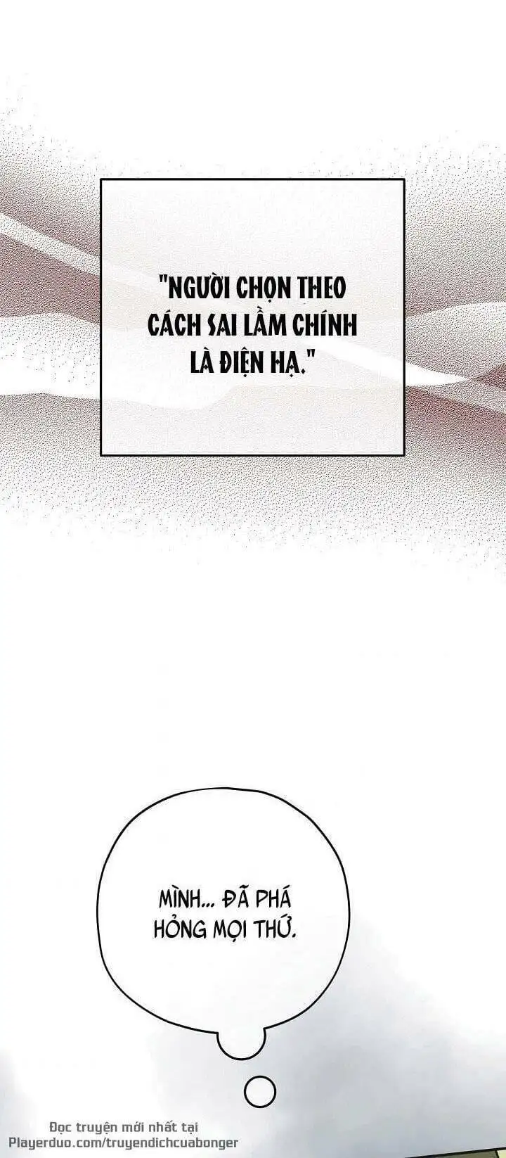 Truyện Tranh Người Hùng Của Ác Nữ - The Devil Lady’s Hero trang 6