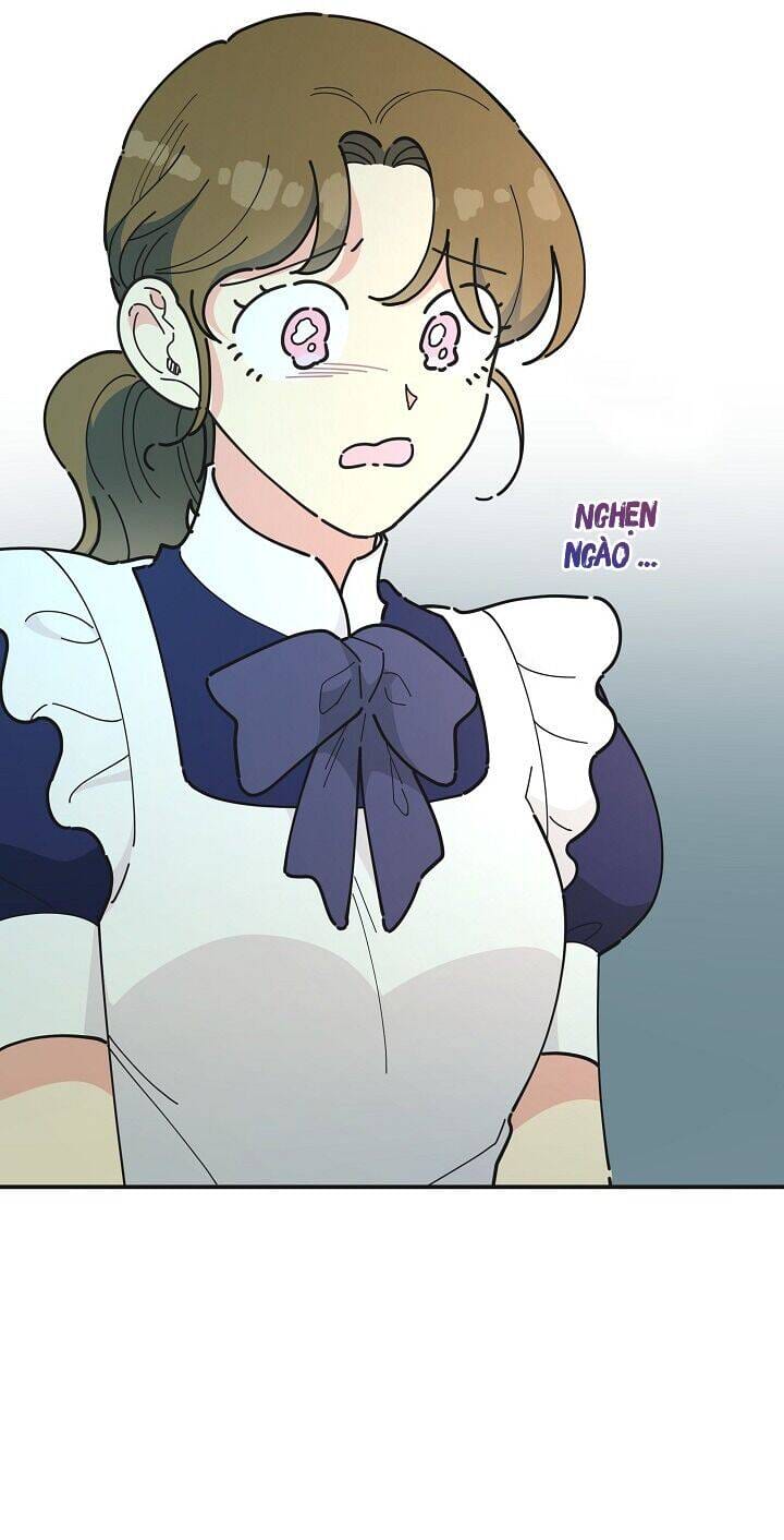 Truyện Tranh Người Hùng Của Ác Nữ - The Devil Lady’s Hero trang 6