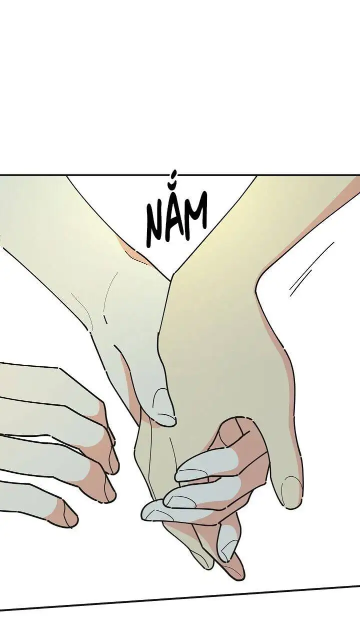 Truyện Tranh Người Hùng Của Ác Nữ - The Devil Lady’s Hero trang 6