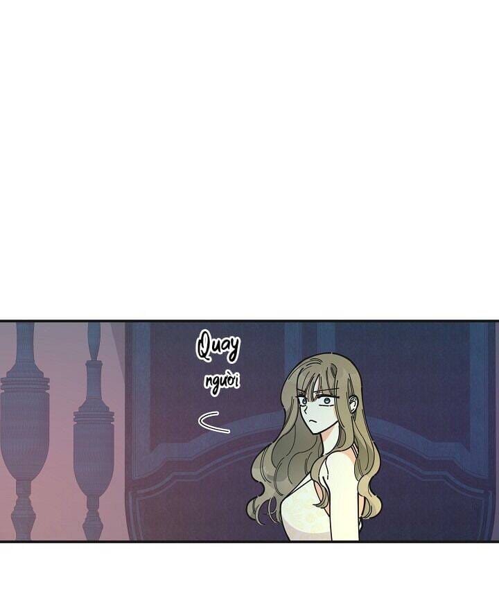 Truyện Tranh Người Hùng Của Ác Nữ - The Devil Lady’s Hero trang 6