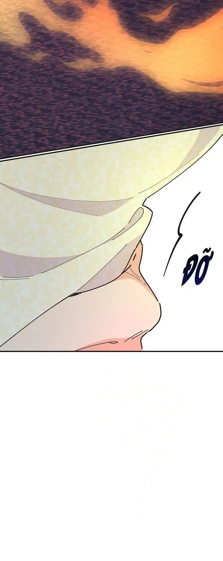 Truyện Tranh Người Hùng Của Ác Nữ - The Devil Lady’s Hero trang 6