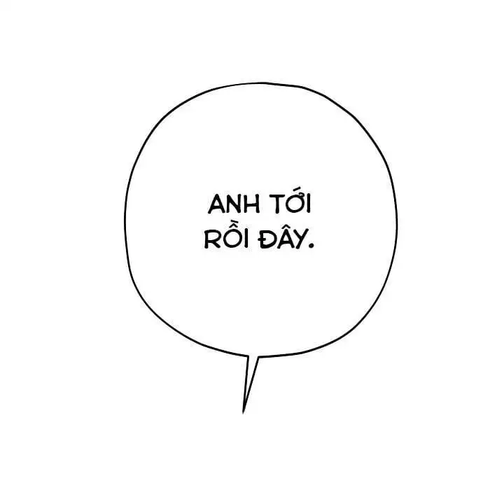 Truyện Tranh Người Hùng Của Ác Nữ - The Devil Lady’s Hero trang 6