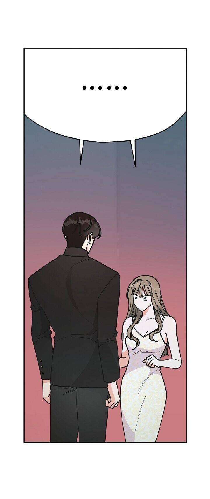 Truyện Tranh Người Hùng Của Ác Nữ - The Devil Lady’s Hero trang 6