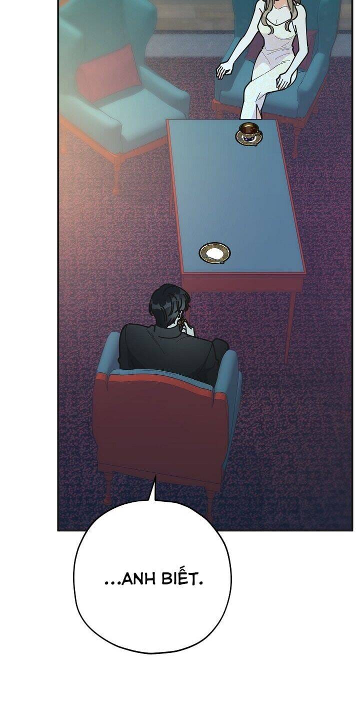 Truyện Tranh Người Hùng Của Ác Nữ - The Devil Lady’s Hero trang 6